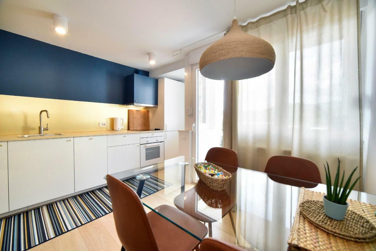 Hella 2 Appartement Zagreb Buitenkant foto